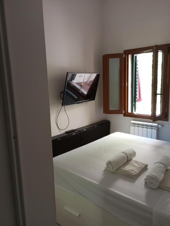 Apartamento Centro Storico Firenze Cosy In *