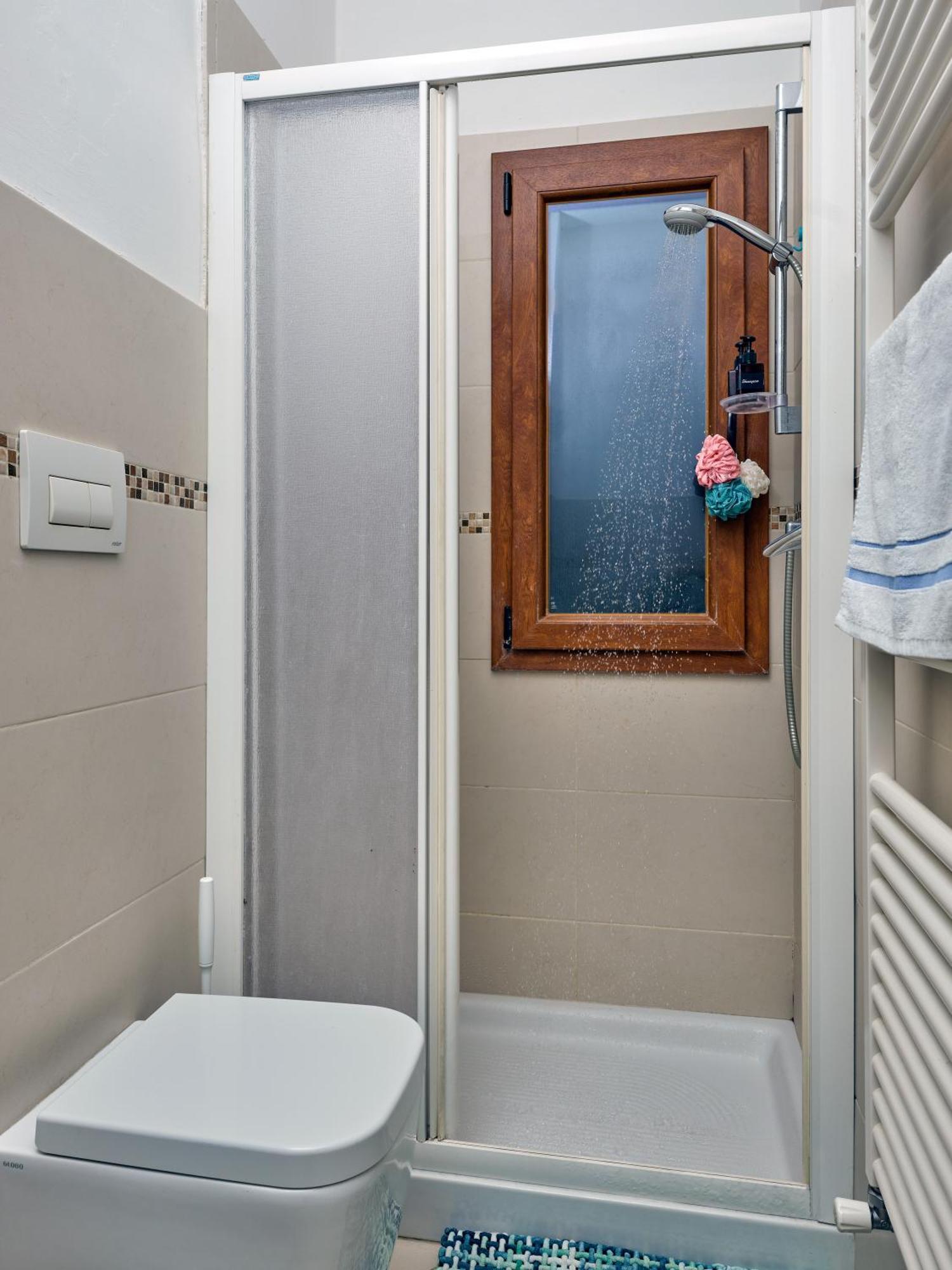 Centro Storico Firenze Cosy In *